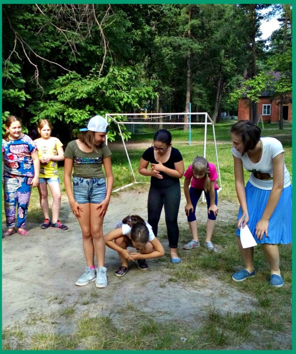 МБОУ СОШ №14