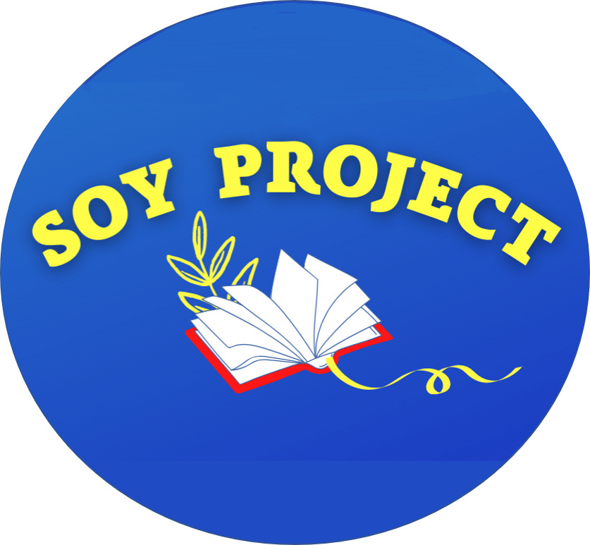 Классный руководитель